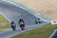 brands-hatch-photographs;brands-no-limits-trackday;cadwell-trackday-photographs;enduro-digital-images;event-digital-images;eventdigitalimages;no-limits-trackdays;peter-wileman-photography;racing-digital-images;trackday-digital-images;trackday-photos